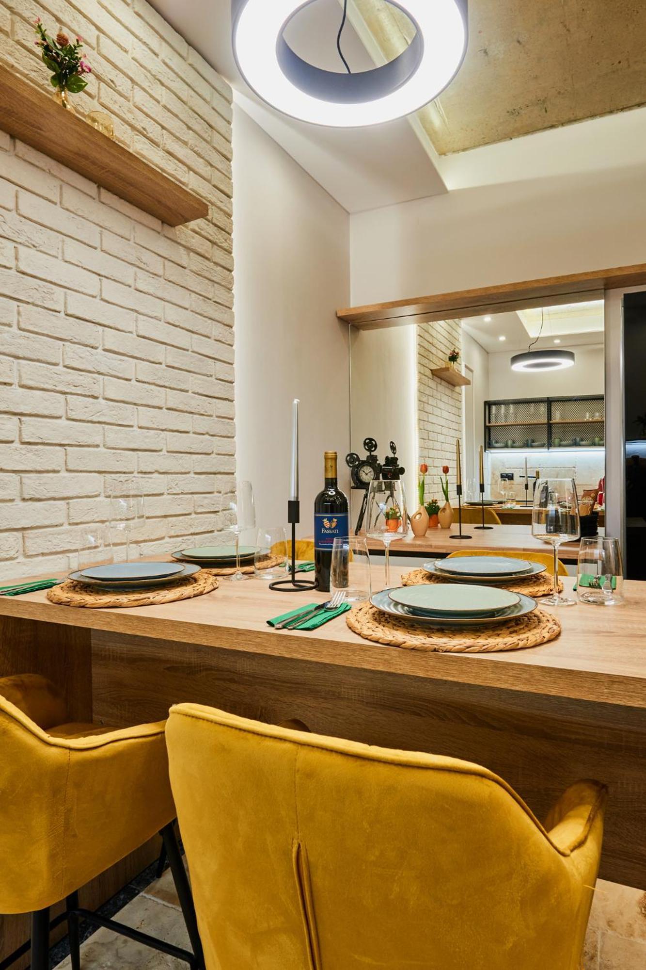 Florance Rentals Luxury Apartments In Burgas Luaran gambar